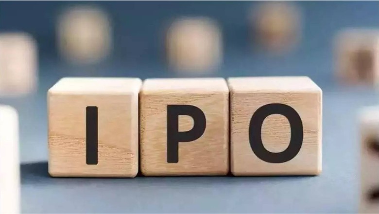 Inox Green Energy: 30-45 दिनों में आईपीओ ला सकती है आईनॉक्स ग्रीन एनर्जी