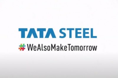 टाटा स्टील में छह सहायक कंपनियों का होगा विलय, बोर्ड ने दी मंजूरी