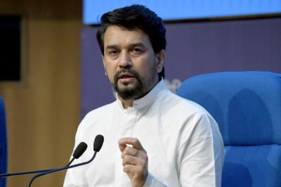 सरकार ने 10 यूट्यूब चैनल-45 वीडियोज ब्लॉक किए