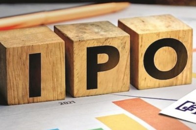 New IPO: बाजार में 27 सितंबर को आने वाले हैं चार आईपीओ