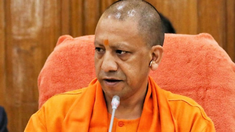 UP: कैबिनेट बैठक आज, इलेक्ट्रिक व्हीकल नीति सहित कई प्रस्तावों को मिल सकती है मंजूरी