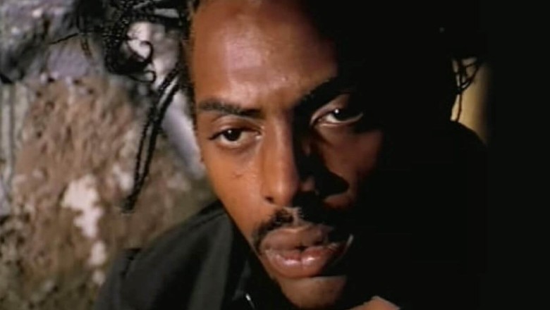 Coolio: नहीं रहे ग्रैमी अवॉर्ड विनर रैपर कूलियो, दोस्त के बाथरूम में पाए गए मृत