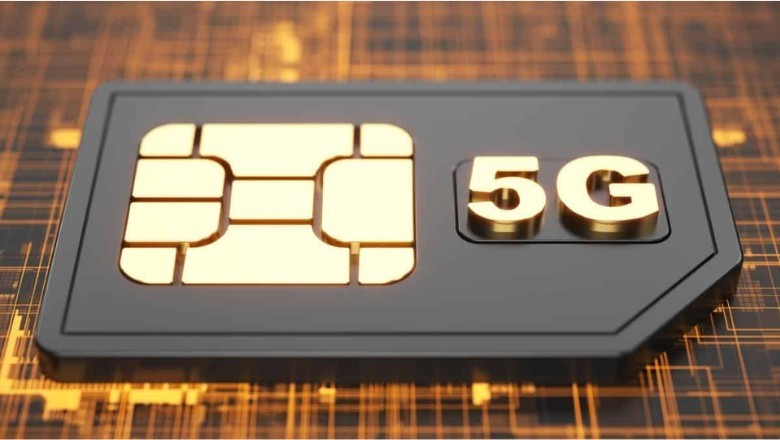 5G SIM Upgrade: लिंक पर क्लिक करते ही अकाउंट से पैसे गायब, पुलिस ने किया अलर्ट