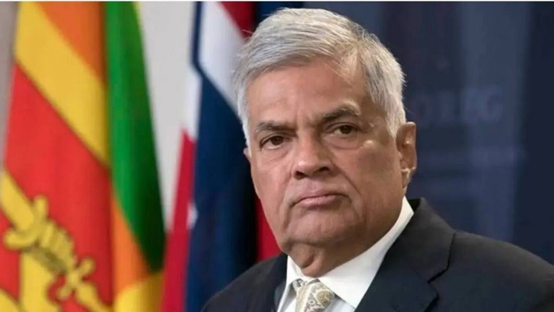 मध्यम आय वाला देश बना रहेगा श्रीलंका, राष्ट्रपति कार्यालय की ओर से जारी की गई सफाई