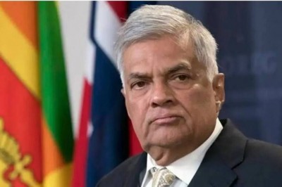 मध्यम आय वाला देश बना रहेगा श्रीलंका, राष्ट्रपति कार्यालय की ओर से जारी की गई सफाई