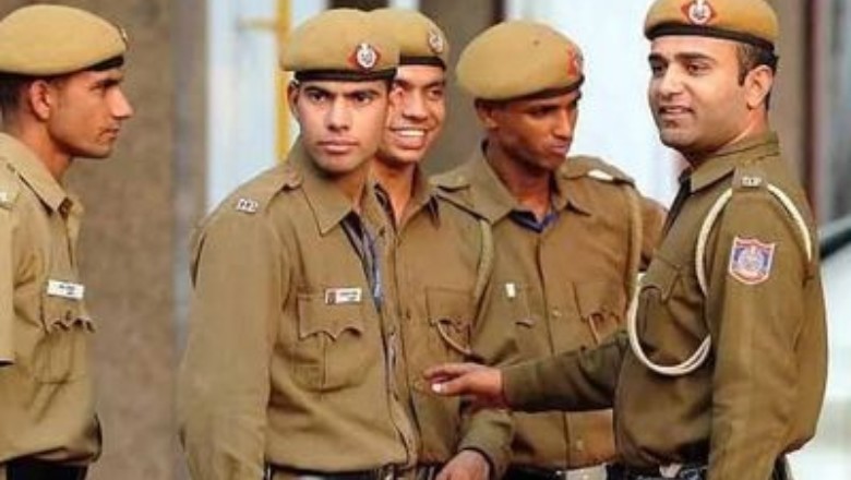Uttarakhand: बांग्लादेशी युवक अपने मंशूबे पूरे करने में जुटा था, पुलिस के सत्यापन अभियान पर उठ रहे सवाल