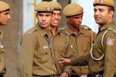 Uttarakhand: बांग्लादेशी युवक अपने मंशूबे पूरे करने में जुटा था, पुलिस के सत्यापन अभियान पर उठ रहे सवाल