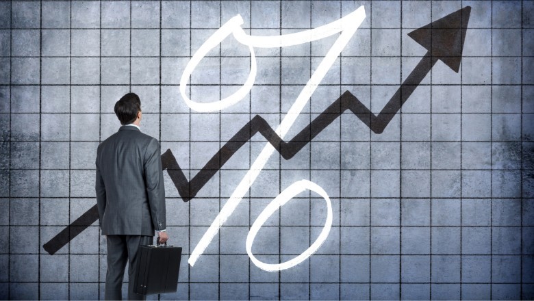 FD and RD: चार बैंकों ने एफडी और आरडी पर 0.75 फीसदी तक बढ़ाया ब्याज