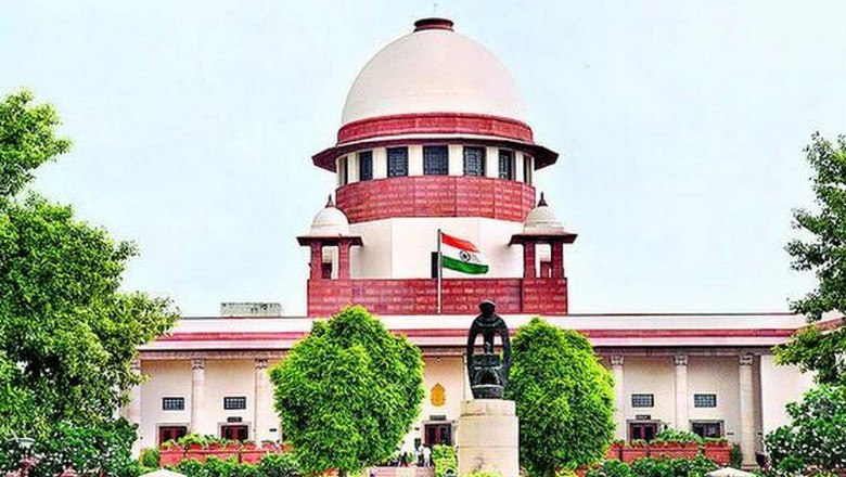 Supreme Court: आरबीआई व सीबीआई को नोटिस, सुब्रमण्यम स्वामी ने बैंक लोन फ्रॉड मामले में दायर की थी याचिका