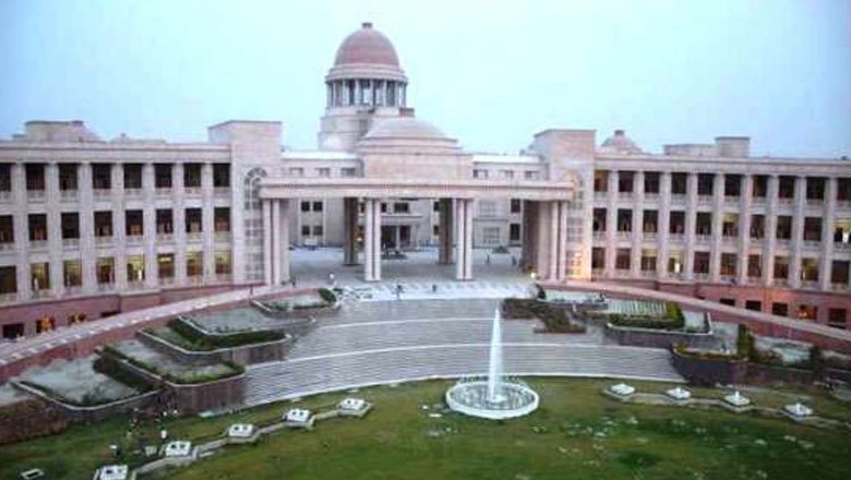 UP: हाईकोर्ट ने कहा, दिव्यांग छात्र को राज्य सरकार 10 लाख रुपये का मुआवजा दे