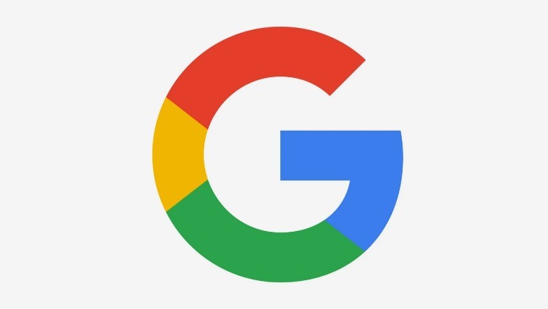 Google Fined: गूगल पर एक हफ्ते में दूसरी बार कार्रवाई, अब लगा 936 करोड़ रुपये का जुर्माना