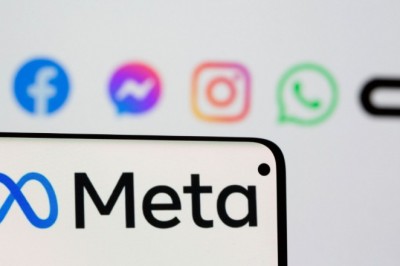 मेटा को झटका, तुर्की में लगा 153 करोड़ का जुर्माना, प्रतिस्पर्धा कानून तोड़ने को लेकर हुई कार्रवाई