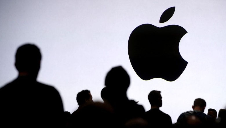 Apple Results: वॉल स्ट्रीट का पूर्वानुमान गलत साबित हुआ, सितंबर तिमाही में 90 अरब डॉलर पर पहुंचा राजस्व