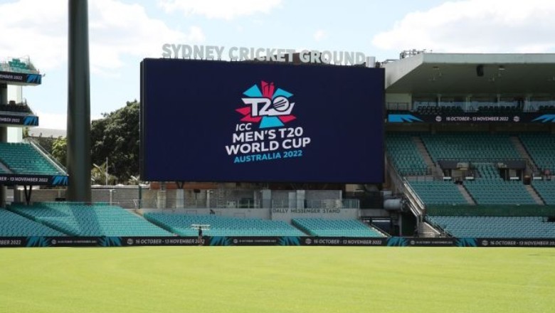 T20 WC 2022: बन रहा है 2011 वाला संयोग, टीम इंडिया फिर बनेगी चैंपियन या ऑस्ट्रेलिया जीतेगा खिताब