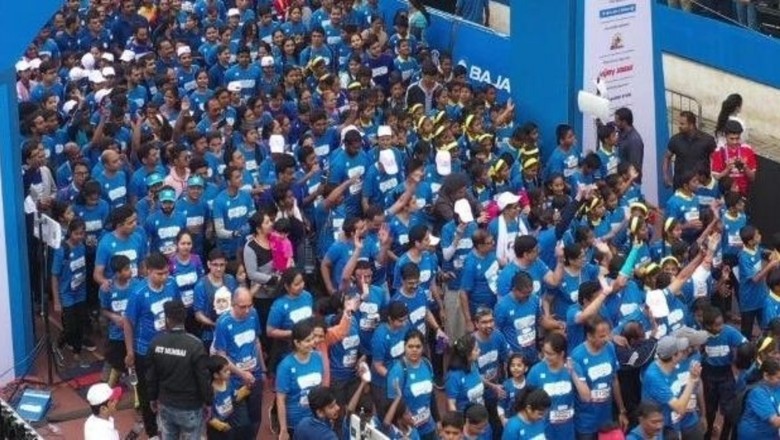 Half Marathon: पुणे हाफ मैराथन के लिए प्राइज मनी की घोषणा, तीसरे संस्करण के लिए मिलेंगे 27.57 लाख रुपये