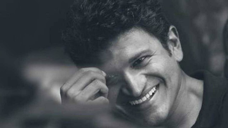 Puneeth Rajkumar: मरणोपरांत 'कर्नाटक रत्न' से सम्मानित हुए पुनीत