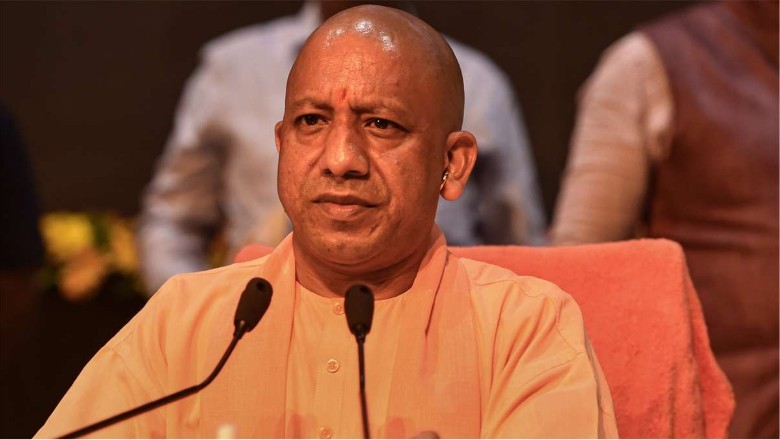 UP: करप्शन में फंसे सीओ पर कार्रवाई,रामपुर में रिश्वत लेते वीडियो आई थी सामने