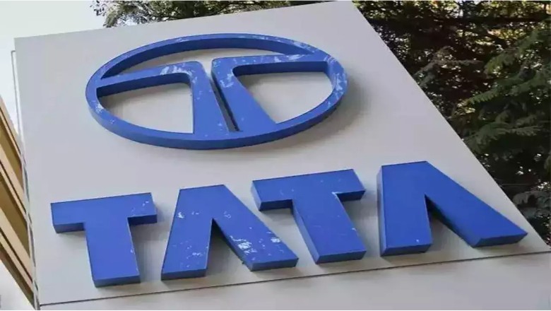 आत्मनिर्भर भारत: 45,000 महिलाओं को नौकरी देगा टाटा ग्रुप, बनेंगे iPhone के पार्ट्स