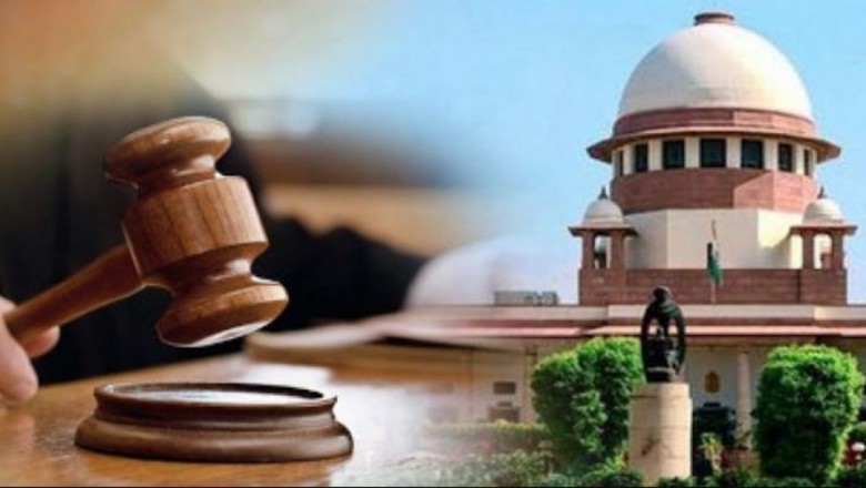 नवीन जिंदल के खिलाफ सभी मामले दिल्ली पुलिस को होंगे ट्रांसफर, सुप्रीम कोर्ट ने दिया आदेश