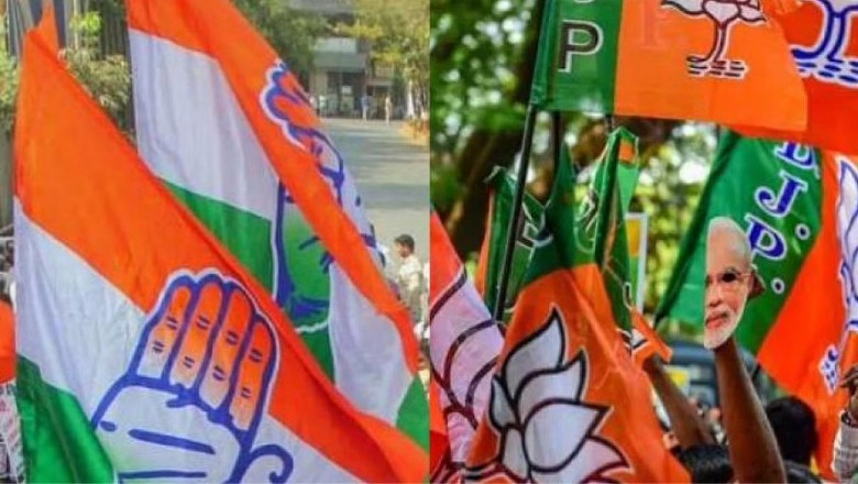 उत्तराखंड: विपक्ष ने एसटीएफ की जांच पर उठाए सवाल, भाजपा ने कहा- कांग्रेस को भूलने की बीमारी