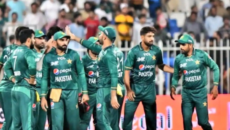 T20 WC: पाकिस्तान सेमीफाइनल में पहुंचा, लेकिन टीम के प्रदर्शन से खुश नहीं हैं शाहिद अफरीदी