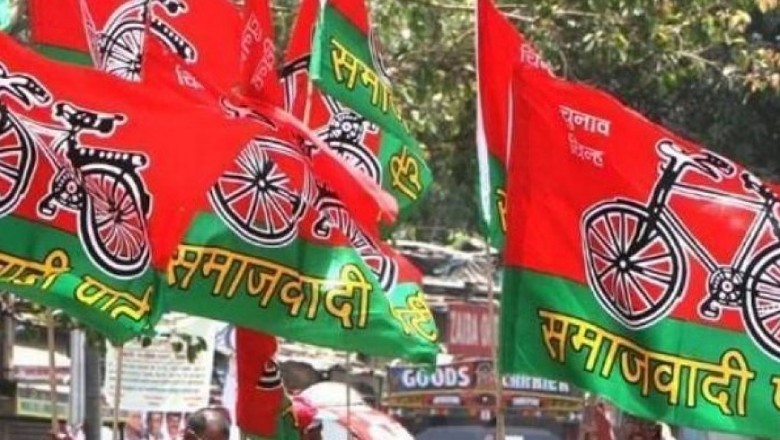 UP: सपा के सामने कार्यकर्ताओं को हौसलामंद रखने की चुनौती, मैनपुरी व रामपुर के लिए नए सिरे से बनानी होगी रणनीति