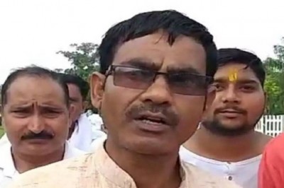 खतौली विधानसभा सीट रिक्त घोषित, प्रमुख सचिव विधानसभा ने अधिसूचना जारी की