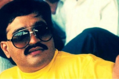 NIA: भारत पर फिर से आतंकी हमले करवाने की फिराक में दाऊद, हवाला के जरिए भेजे 13 करोड़ रुपये