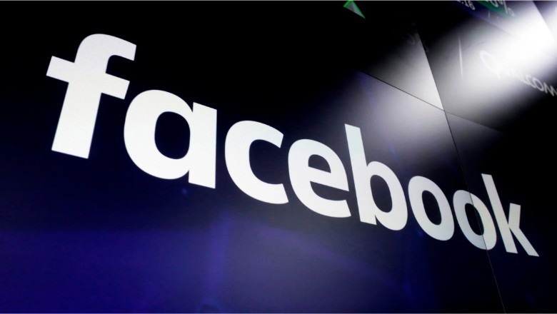 Facebook हुआ डाउन, पेज नहीं हो रहा लोड, नौ नवंबर को ही हुई है 11,000 कर्मचारियों की छंटनी