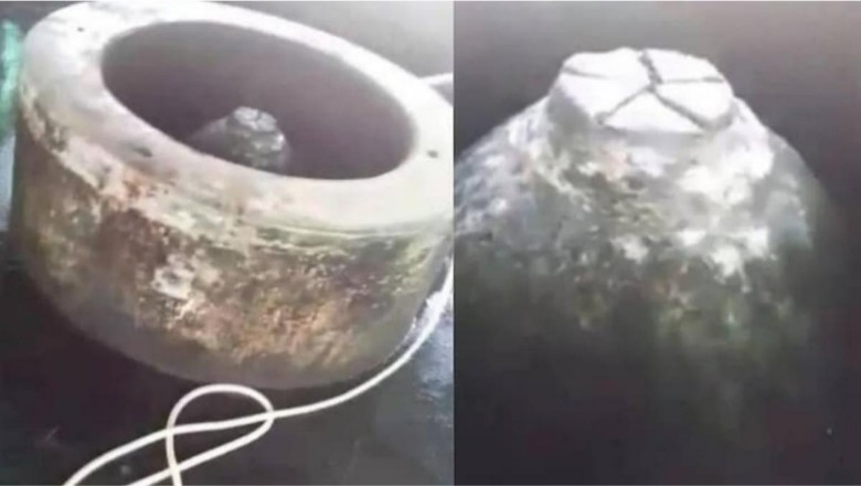 ज्ञानवापी में मिले 'शिवलिंग' के संरक्षण पर कल सुप्रीम सुनवाई, मामले के लिए पीठ का होगा गठन