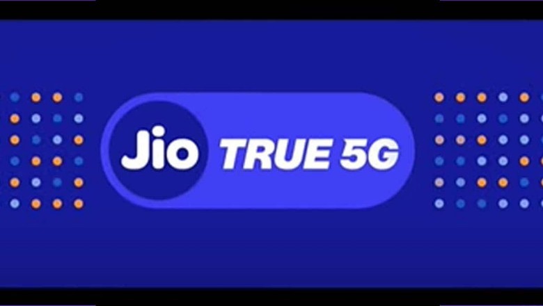 JIO TRUE 5G: बेंगलुरु और हैदराबाद में हुई जियो 5G सर्विस की शुरुआत, ग्राहकों को मिलेगी 1GBPS तक की स्पीड