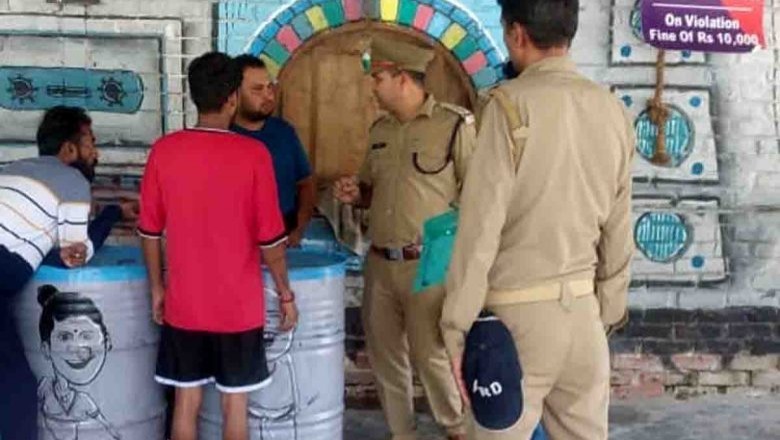 Uttarakhand: अंकिता हत्याकांड के बाद जागी पुलिस, प्रदेश में 5,496 होटल और रिजॉर्ट का किया सत्यापन