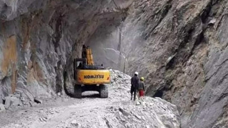 BRO: अब उत्तराखंड से कुछ ही घंटों में पहुंच जाएंगे कैलाश मानसरोवर, बीआरओ ने बताया-कब तक सड़क निर्माण होगा पूरा