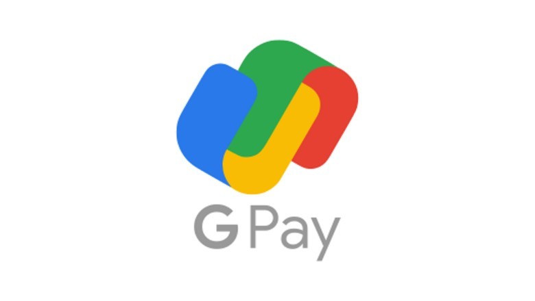 ट्विटर पर हो रही #Gpay की आलोचना, यूजर कह रहे-पूरी तरह से बेकार है एप, जानें क्या है मामला