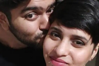 श्रद्धा की अंतिम पोस्ट हो रही वायरल, हत्या के बाद भी इंस्टा पर गुमराह करता रहा आफताब