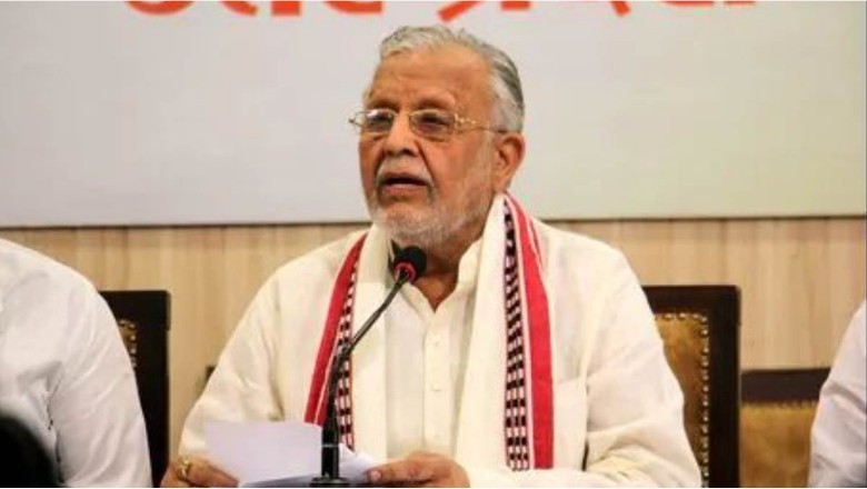 यूपी कैबिनेट ने इलेक्ट्रॉनिक मैन्युफैक्चरिंग पॉलिसी को दी मंंजूरी, अनुपूरक बजट लाएगी सरकार
