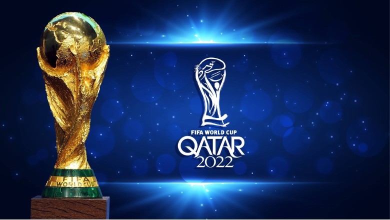 FIFA World Cup 2022: इस विश्व कप में छुपा रुस्तम साबित हो सकती हैं ये टीमें, उरुग्वे सबसे खतरना