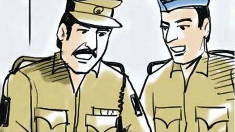 Haridwar: पुलिस के हत्थे चढ़ा बच्चा चोर, दिल्ली और गाजियाबाद से दो बच्चों को चुराकर देहरादून में बेचा