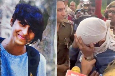 Shraddha Case: 2020 में इलाज के लिए श्रद्धा को अस्पताल लेकर पहुंचा था आफताब, दोस्त ने भी किए नए खुलासे