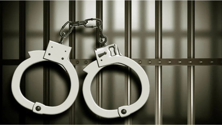वोटर डेटा चोरी मामले मुख्य आरोपी गिरफ्तार, ट्रस्ट और कर्मचारी के खिलाफ मामला दर्ज