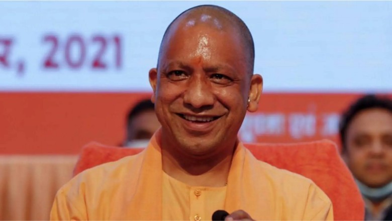 UP: मुख्यमंत्री योगी के पत्र पर केंद्र की यूपी को सौगात, पीएम आवास के लिए 10 हजार करोड़ स्वीकृत किए