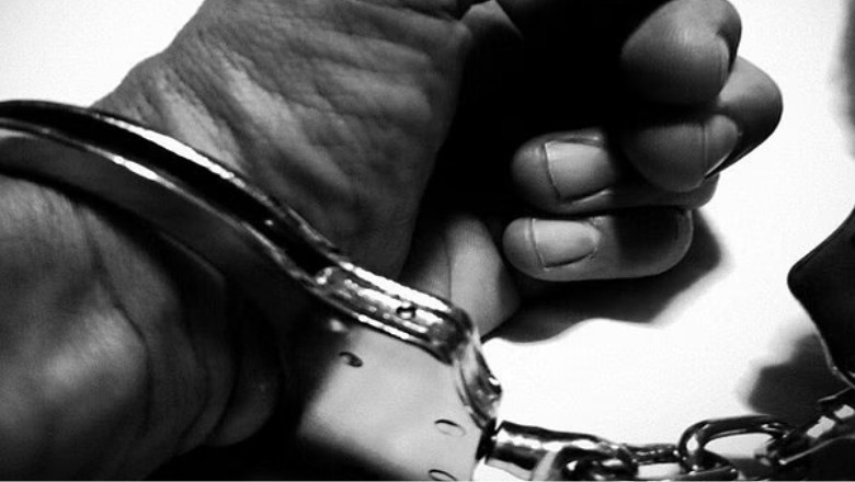 Uttarakhand:जौलीग्रांट एयरपोर्ट पर CISF ने विदेशी नागरिक से बरामद किया सेटेलाइट फोन