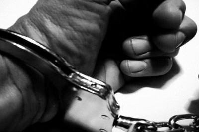 Uttarakhand:जौलीग्रांट एयरपोर्ट पर CISF ने विदेशी नागरिक से बरामद किया सेटेलाइट फोन