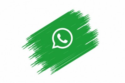 Data breach: व्हाट्सएप के 48.7 करोड़ यूजर्स का डाटा चोरी, ऑनलाइन बिक्री कर रहे हैकर्स