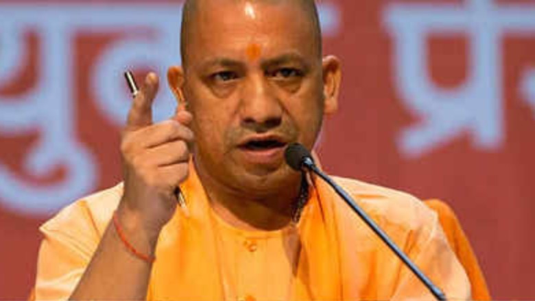 यूपी में 75 घंटे का चलेगा स्वच्छता अभियान: खत्म होंगे कूड़े के ढेर, बनेंगे सेल्फी पॉइंट