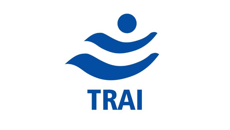 TRAI: अब फेक कॉल और एसएमएस से मिलेगा छुटकारा, नई टेक्नोलॉजी पर काम करा रहा ट्राई