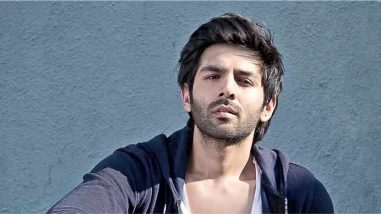 South Vs Bollywood: 'चार फिल्में चली होंगी', साउथ बनाम बॉलीवुड पर कार्तिक आर्यन ने कही यह बात