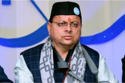 Teachers Recruitment: सीएम ने तलब की NIOS डीएलएड मामले में रिपोर्ट, हाईकोर्ट के फैसले के खिलाफ गई थी सरकार