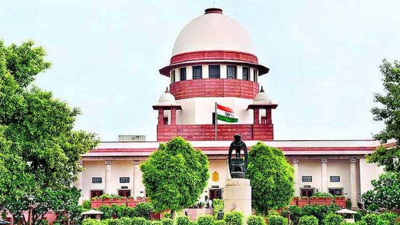अवैध शराब की बिक्री को लेकर सुप्रीम कोर्ट ने पंजाब सरकार को लगाई फटकार, कहा- यह एक गंभीर समस्या