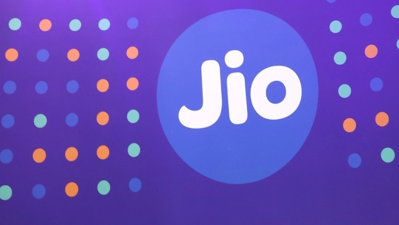 Jio ने लॉन्च किया 222 रुपये वाला नया रिचार्ज प्लान, मिलेगा 50GB डाटा और 30 दिनों की वैधता